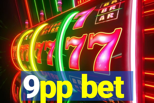 9pp bet